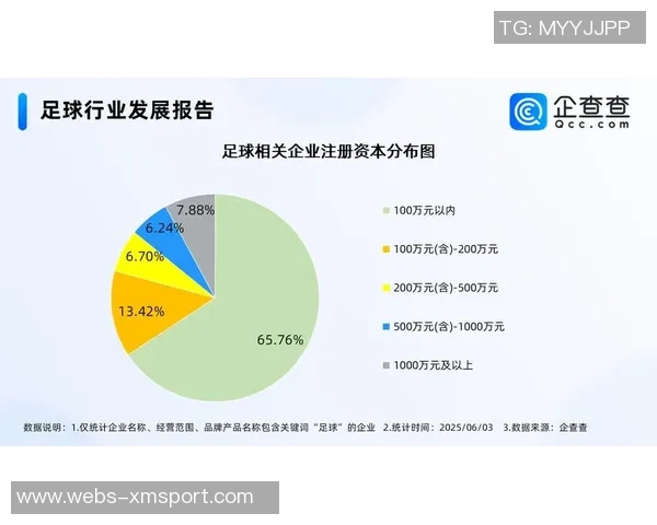 大陆化足球：推动中国足球崛起的新路径与发展战略探讨